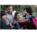 Celestron SkyProdigy: Picture 2 thumbnail
