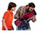 Celestron SkyProdigy: Picture 3 thumbnail