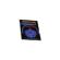 Celestron Sky Maps Book, Planisphere