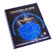 Celestron Sky Maps Book: Picture 2 thumbnail