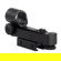 Celestron StarPointer: Picture 1 thumbnail