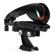 Celestron StarPointer Pro: Picture 2 thumbnail