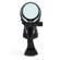 Celestron StarPointer Pro: Picture 3 thumbnail
