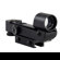 Celestron StarPointer: Picture 2 thumbnail