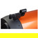 Celestron StarPointer: Picture 3 thumbnail