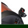 Celestron StarPointer: Picture 4 thumbnail