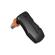Celestron Advanced VX: Picture 5 thumbnail
