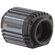 Celestron Skyris 132C: Picture 1 thumbnail