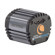 Celestron Skyris 132C: Picture 2 thumbnail