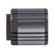 Celestron Skyris 132C: Picture 3 thumbnail