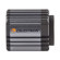 Celestron Skyris 132C: Picture 4 thumbnail