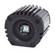 Celestron Skyris 132C: Picture 5 thumbnail