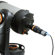 Celestron Skyris 132C: Picture 6 thumbnail