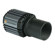 Celestron Skyris 274C Astronomical Color CCD Camera #95514: Picture 6 thumbnail