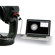 Celestron Skyris 274C Astronomical Color CCD Camera #95514: Picture 1 thumbnail
