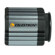 Celestron Skyris 274C Astronomical Color CCD Camera #95514: Picture 2 thumbnail