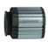 Celestron Skyris 274C Astronomical Color CCD Camera #95514: Picture 3 thumbnail