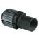 Celestron Skyris 274M Astronomical Monochrome CCD Camera #95515: Picture 6 thumbnail