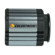 Celestron Skyris 274M Astronomical Monochrome CCD Camera #95515: Picture 3 thumbnail