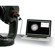 Celestron Skyris 274M Astronomical Monochrome CCD Camera #95515: Picture 4 thumbnail