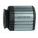 Celestron Skyris 274M Astronomical Monochrome CCD Camera #95515: Picture 5 thumbnail