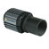 Celestron Skyris 445C Astronomical Color CCD Camera #95512: Picture 6 thumbnail