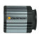 Celestron Skyris 445C Astronomical Color CCD Camera #95512: Picture 1 thumbnail