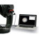 Celestron Skyris 445C Astronomical Color CCD Camera #95512: Picture 3 thumbnail