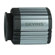 Celestron Skyris 445C Astronomical Color CCD Camera #95512: Picture 5 thumbnail