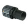 Celestron Skyris 445M: Picture 6 thumbnail