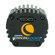 Celestron Skyris 445M: Picture 2 thumbnail