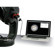 Celestron Skyris 445M: Picture 3 thumbnail