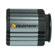 Celestron Skyris 445M: Picture 5 thumbnail