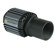 Celestron Skyris 618C: Picture 6 thumbnail