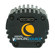 Celestron Skyris 618C: Picture 1 thumbnail