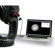 Celestron Skyris 618C: Picture 2 thumbnail