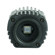 Celestron Skyris 618C: Picture 3 thumbnail