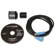 Celestron Skyris 618C: Picture 4 thumbnail