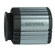 Celestron Skyris 618C: Picture 5 thumbnail