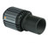 Celestron Skyris 618M Astronomical Monochrome CCD Camera #95511: Picture 6 thumbnail