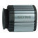Celestron Skyris 618M Astronomical Monochrome CCD Camera #95511: Picture 2 thumbnail