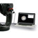 Celestron Skyris 618M Astronomical Monochrome CCD Camera #95511: Picture 3 thumbnail