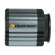 Celestron Skyris 618M Astronomical Monochrome CCD Camera #95511: Picture 4 thumbnail