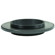 Celestron Skyris Filter Wheel, 5 x 1.25": Picture 1 thumbnail