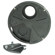 Celestron Skyris Filter Wheel, 5 x 1.25": Picture 2 thumbnail