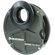Celestron Skyris Filter Wheel, 5 x 1.25": Picture 3 thumbnail