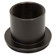 Celestron Skyris Filter Wheel, 5 x 1.25": Picture 5 thumbnail