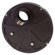 Celestron Skyris Filter Wheel, 5 x 1.25": Picture 6 thumbnail