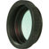 Celestron Skyris IR-Cut Filter for Color...: Picture 3 thumbnail