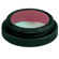 Celestron Skyris IR-Cut Filter for Color...: Picture 1 thumbnail